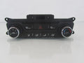 Kia Optima Manual HVAC Climate Control (2011–2013) – Genuine OEM