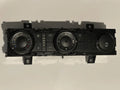 2010-18 Mercedes-Benz Sprinter Climate Control Panel – Genuine OEM