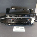 Nissan Pathfindr HVAC Control Component (2022) – Genuine OEM