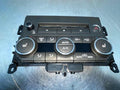 Range Rover Evoque Heater A/C Climate Control (2012) – Genuine OEM