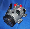 Mazda 3 CX-30 CX-50 2.5L Engine A/C Compressor (2022–2026) – Genuine OEM