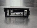 Chrysler New Yorker Dash Automatic A/C Temperature Control (1988–1989) – Genuine OEM