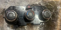 Dodge RAM 1500 HVAC Climate Control Temperature – Genuine OEM