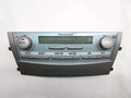 Toyota Camry HVAC Climate Control with Warranty (2007–2009) – HVAC Replacement Part