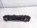 Toyota HIGHLANDER Front 3 Zone Automatic Temperature Controller (2022) – Genuine OEM