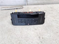 Lexus RC300 Dual Zone Automatic Temperature Controller (2022) – Genuine OEM