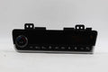 Temperature Control US Market Fits 2021-2023 Kia SELTOS – Genuine OEM