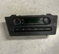 Ford Fusion HVAC Climate Control Automatic Used (2006–2009) – HVAC Replacement Part