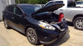 Temperature Control Temperature Control Fits 15-16 MURANO 621089 – HVAC Replacement Part