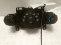 Ford Fiesta HVAC Climate Control (2011–2013) – Genuine OEM