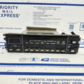Oldsmobile 98 86-88 Delta 88 Digital A/C Climate Control (1985–1988) – Genuine OEM