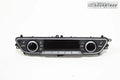 Audi A5 FRONT DASH Climate Control SWITCH PANEL (2018–2023) – Genuine OEM