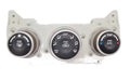 Kia Spectra 2.0L HVAC Climate Control Assembly (2007–2009) – Genuine OEM