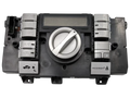 Scion Tc HVAC Climate Control Temperature Control 55900-21020 (2005–2007) – HVAC Replacement Part