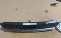 Cadillac XT4 HVAC Climate Control Unit (2021–2023) – Genuine OEM