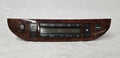 Toyota Camry HVAC Climate Control (2002–2006) – Genuine OEM | Ref SKU-4303