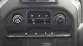 Temperature Control For Silverado 1500 Pickup 86782996 Assy – HVAC Replacement Part