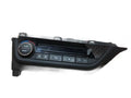 Toyota Corolla | HVAC Climate Control | Temperature Unit | (2014–2016) – Genuine OEM