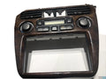 Honda ACCORD A/C Heater Temperature Digital Climate Control (1998–2002) – Genuine OEM