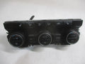 Volkswagen Passat Automatic Climate HVAC Climate Control – Genuine OEM
