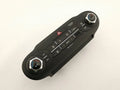 Temperature Control For Sorento Assy Auto – HVAC Replacement Part