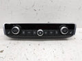 Audi Q3 HVAC Control Component (2021) – Genuine OEM