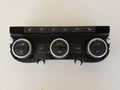 Volkswagen VW EOS Climate Control Panel Temperature Unit A/C Heater (2015–2016) – HVAC Replacement Part