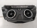 Chevy Blazer HVAC Climate Control Unit (2020) – Genuine OEM