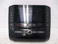 Infiniti QX50 Climate Control Unit ID 253915NA2E (2019–2021) – Genuine OEM