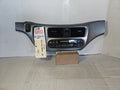 Honda Odyssey HVAC Climate Control Dash Panel W/ Vents (2008) – Genuine OEM