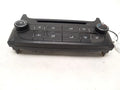 Temperature Control For Chevrolet Malibu 2014 - 2016 – Genuine OEM