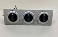 Toyota Tacoma A/C Hvac Heater Climate Control (2005–2010) – Genuine OEM