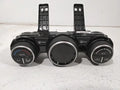 Hyundai Venue HVAC Climate Control Unit (2023) – Genuine OEM