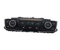 BMW X2 HVAC Control Component (2018–2020) – Genuine OEM