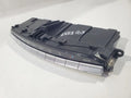 Mercedes S550 HVAC Control Component (2017–2018) – Genuine OEM