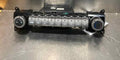 Honda Accord LX Sedan Climate HVAC Climate Control (2008–2010) – Genuine OEM