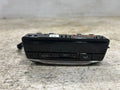 BMW M3 Rear Automatic Temperature Controller (2023) – Genuine OEM