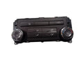 Nissan Frontier A/C Climate Control Temperature Unit Assembly (2014–2019) – Genuine OEM