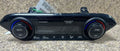 Kia Forte Heater A/C Climate Control (2022–2024) – Genuine OEM