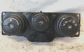 Chevy Equinox 3.4L HVAC Climate Control Assembly (2006) – Genuine OEM