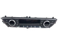 Audi A4 HVAC Climate Control Unit 8W0820043T (2017–2019) – Genuine OEM