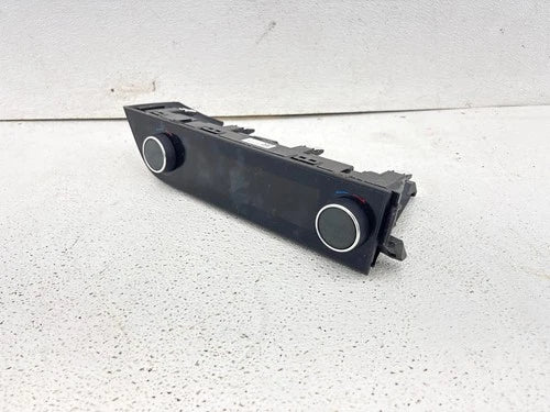 Hyundai SONATA A/C HEAT Climate Control PANEL (2024–2026) – Genuine OEM