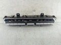 Mercedes-Benz C300 HVAC Climate Control Temperature – Genuine OEM