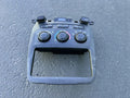 Toyota Highlander Manual Heater A/C Climate Control 84010-48270 (2006–2007) – HVAC Replacement Part