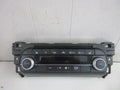 Mazda CX5 Heat A/C Temperature Control unit (2024) – Genuine OEM