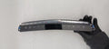 19-'23 Cadillac XT4 temperature control panel – Genuine OEM