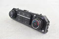 Chevrolet Silverado 1500 HVAC Climate Control Unit (2020–2023) – Genuine OEM