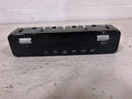 Mercedes-Benz SPRINTV25 Front Automatic Temperature Controller (2025) – Genuine OEM