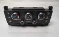 Dodge Grand Caravan A/C Heater Climate Temperature Manual Control (2011–2018) – Genuine OEM