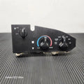 Ford E150 Van Climate Control W/ A/C (1998–2004) – Genuine OEM